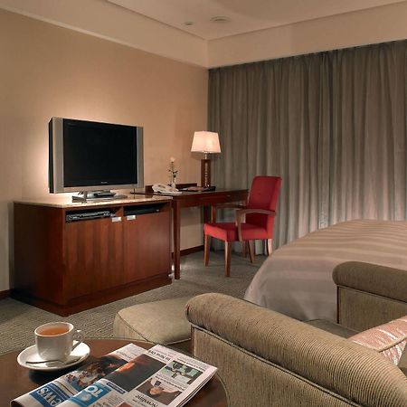 Royal Biz Taipei Hotel Pokoj fotografie